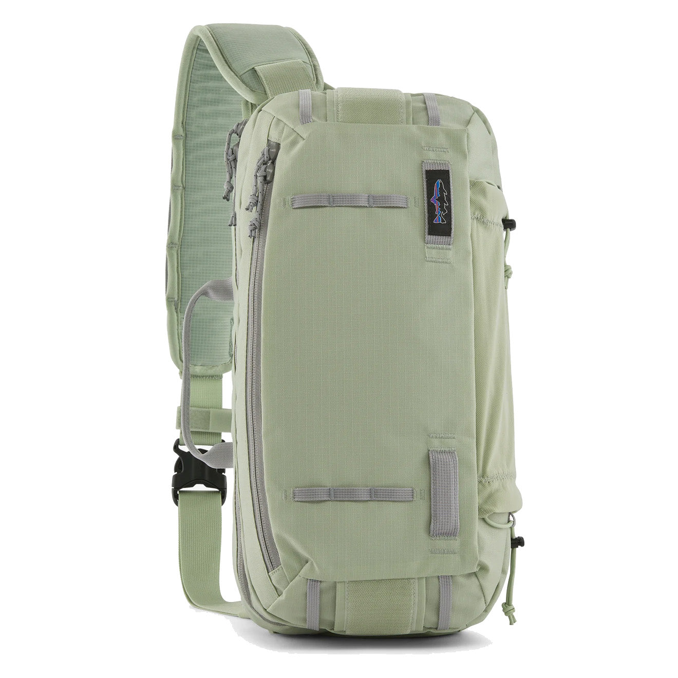 Stealth sling bag hot sale