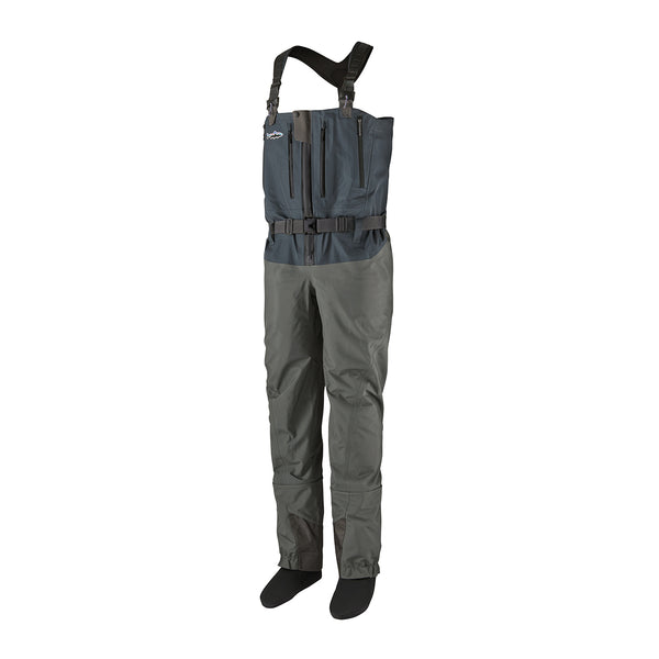 Patagonia-Swiftcurrent-