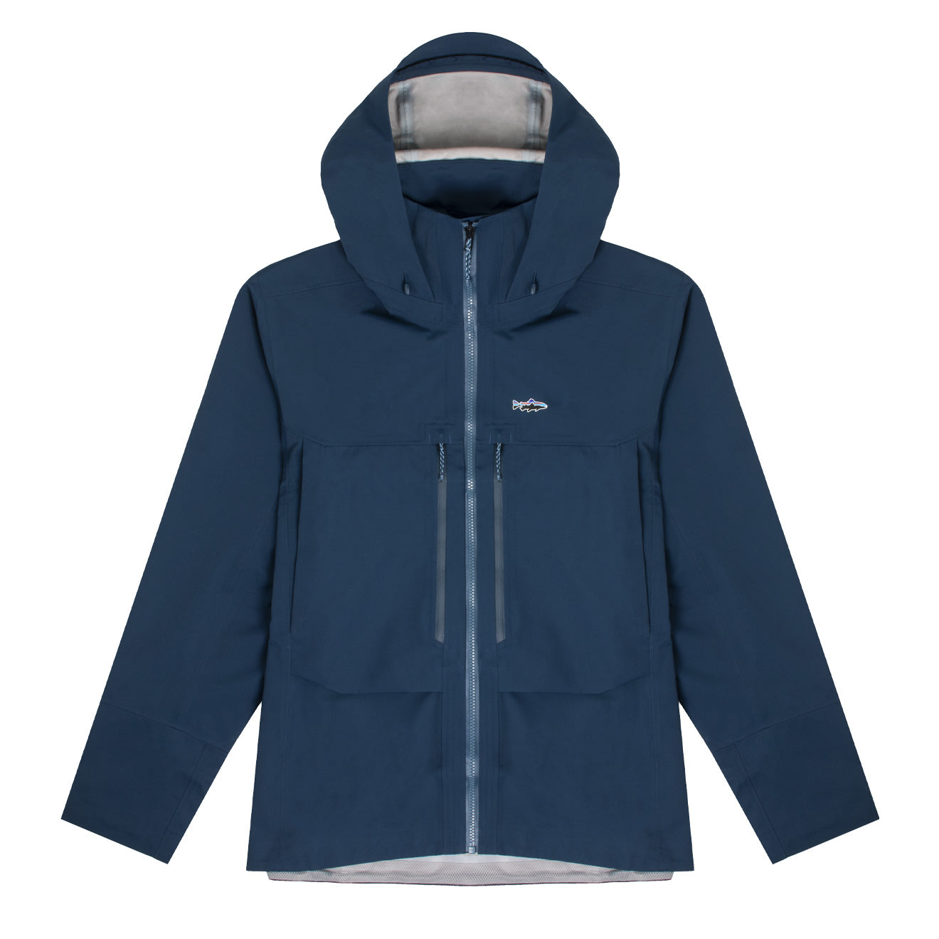 Patagonia wading jackets sales