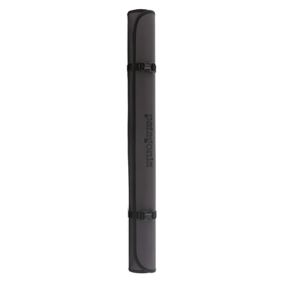 Patagonia Travel Rod Roll Forge Grey - The Sporting Lodge