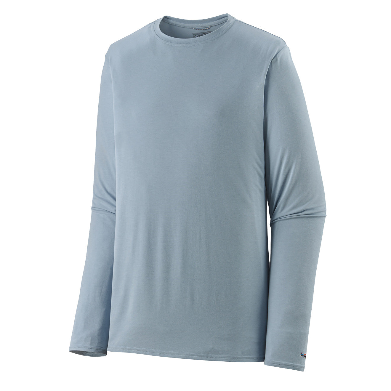 Patagonia tropic new arrivals