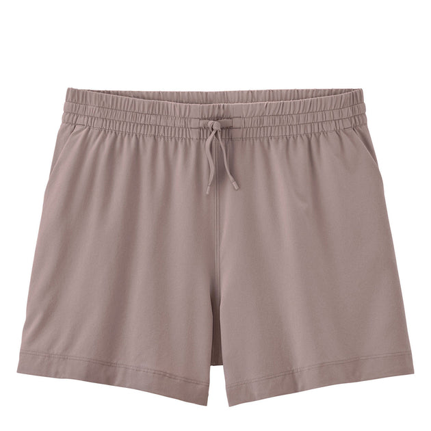 Patagonia Fleetwith Shorts - Women's