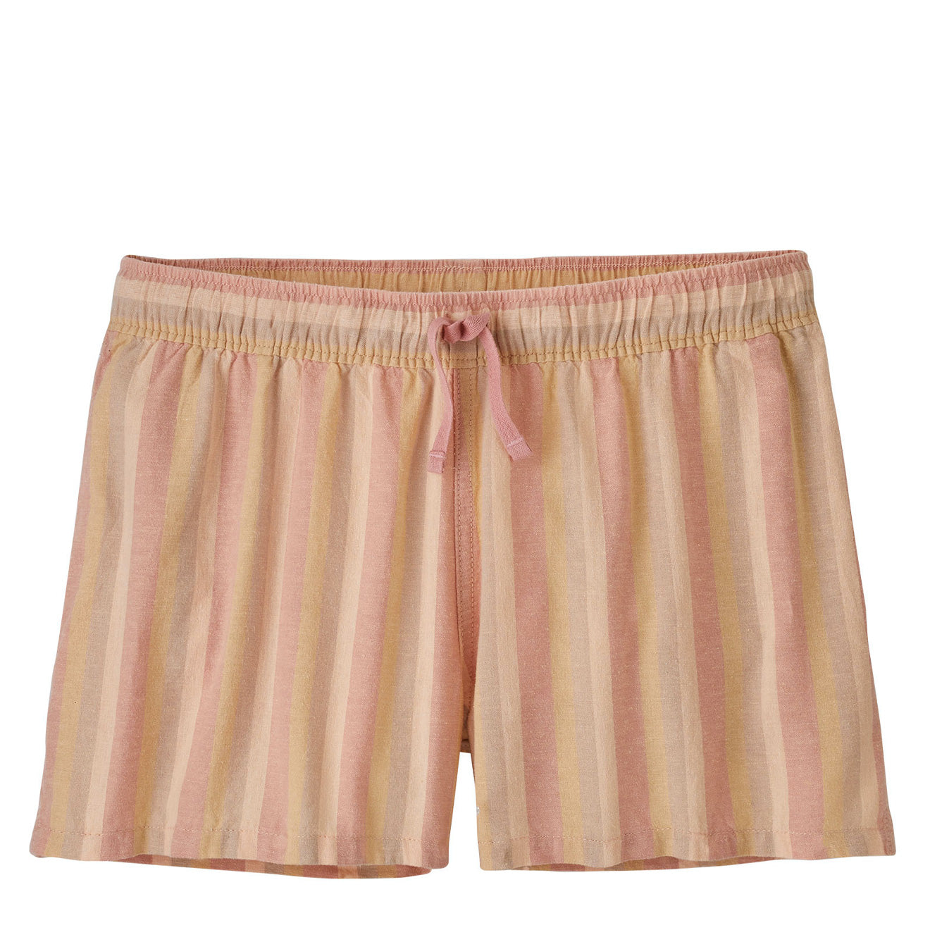 Patagonia island hemp baggies new arrivals