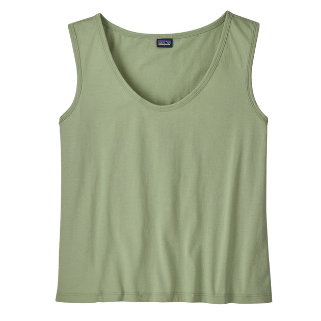 Mr Basketball Mens Sporting Gift Organic Cotton T-Shirt
