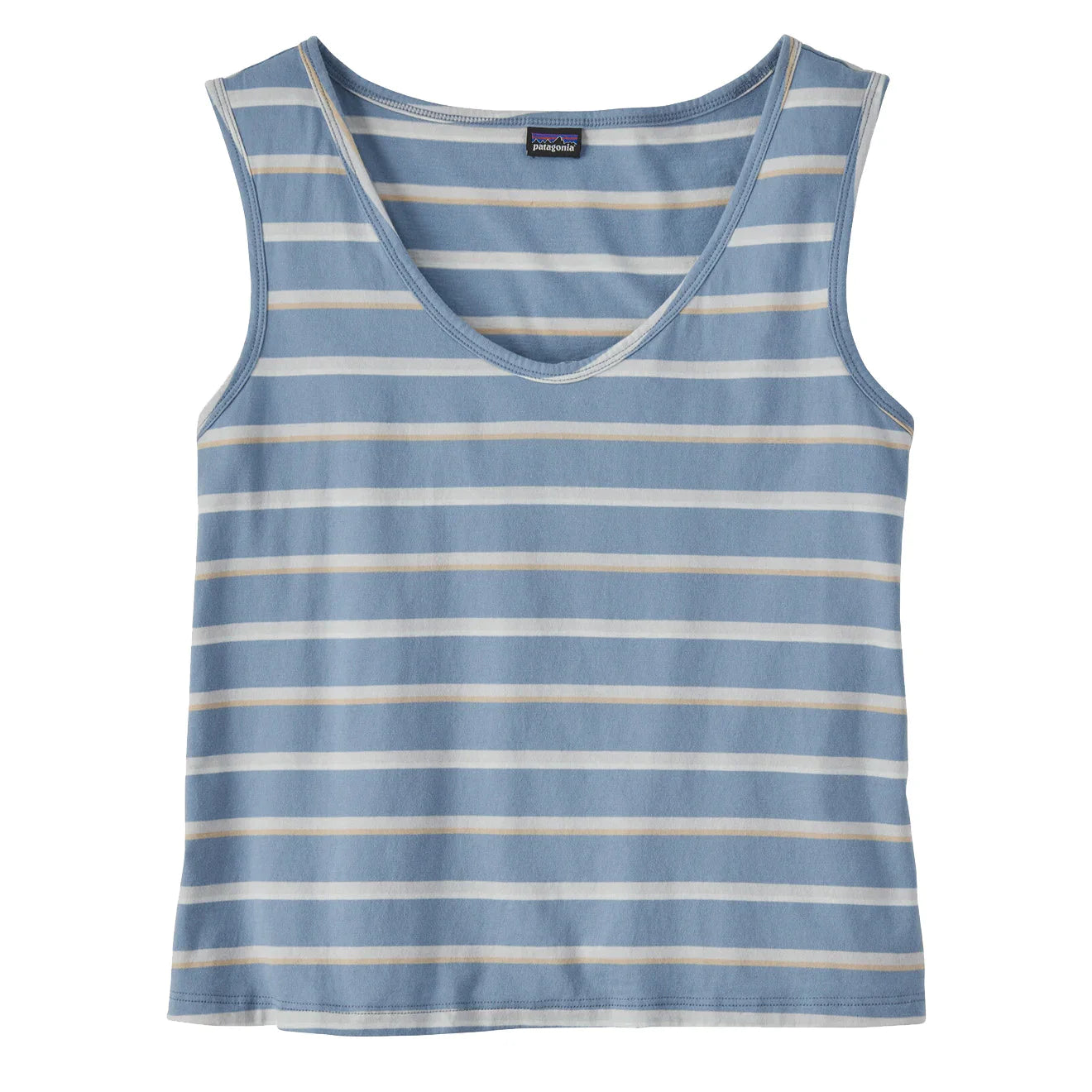 Patagonia tank top mens outlet