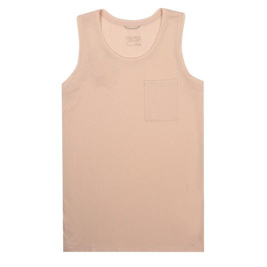 Patagonia Womens Mainstay Tank Cameo - The Sporting Lodge