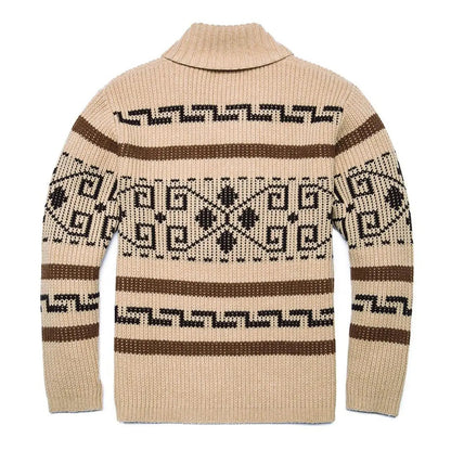 Pendleton The Original Westerley Tan / Brown - The Sporting Lodge