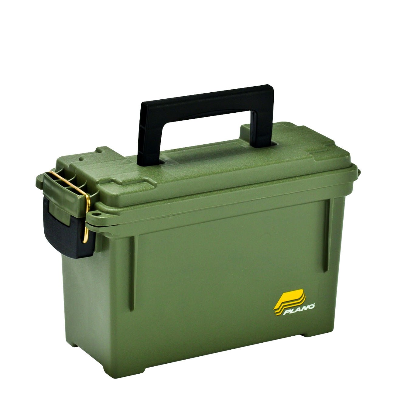 boston whaler 210 outrage 2010 fish box gasket Personalised Fishing Essentials Ammo George And Brookes Cabela's Ammo Can Field Box