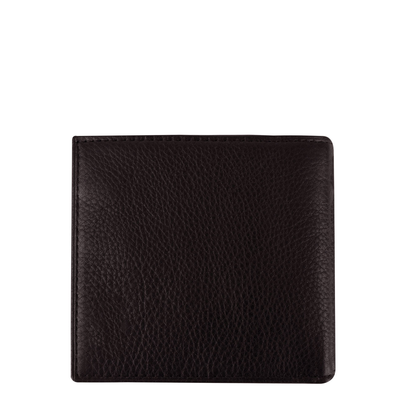Polo Ralph Lauren Classic BSR Billfold Wallet Brown - The Sporting Lodge