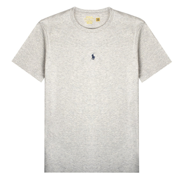 Ralph tshirt deals