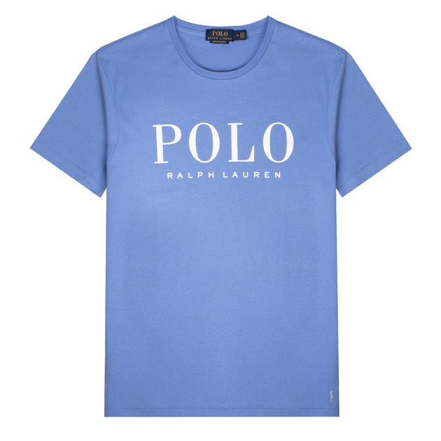 Polo-Ralph-Lauren-Custom-Slim-