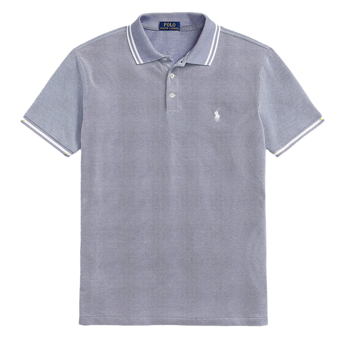 Custom Slim Fit Ralph Lauren Mesh Polo Shirts Sale Polo Ralph