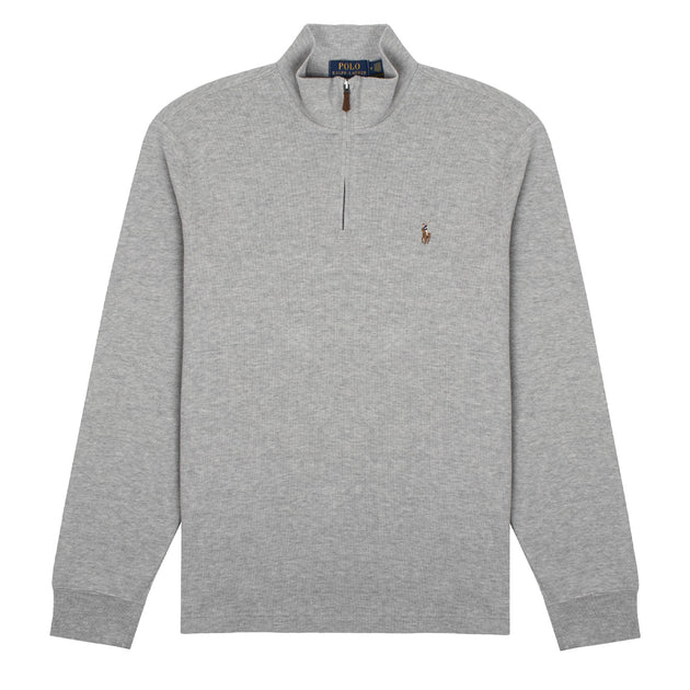 新品Polo By Ralph Laurenセーター Polo-Ralph-Lauren-Estate-Rib-