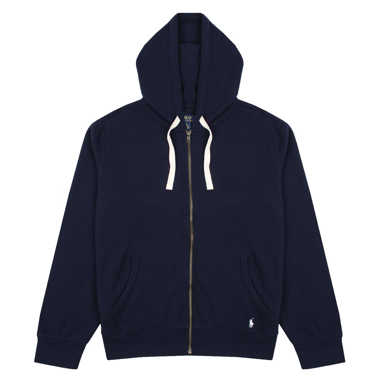 Ralph lauren sleep new arrivals
