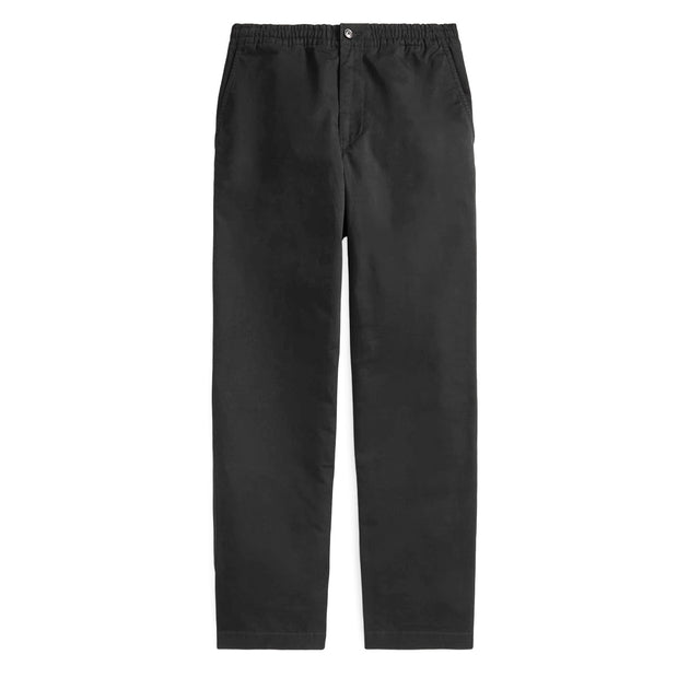 Polo Ralph Lauren Relaxed FIt Polo Prepster Twill Chino Pant