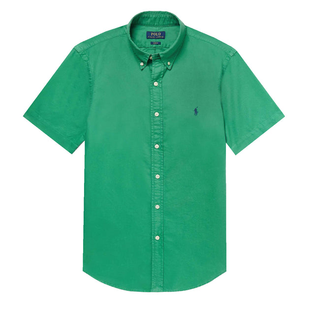 Polo-Ralph-Lauren-Slim-Fit-SS-