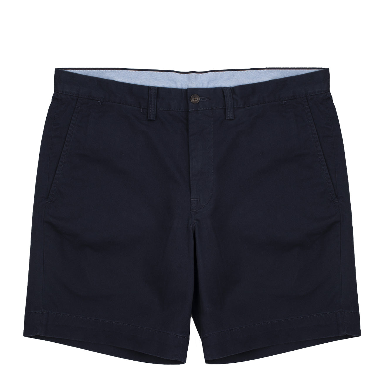 Ralph lauren bedford shorts online