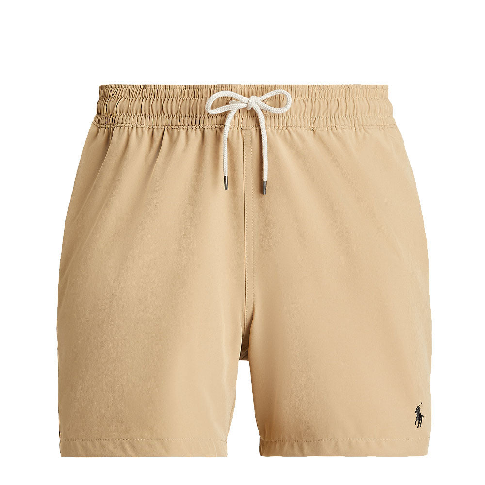 Polo ralph lauren swim shorts sale shop
