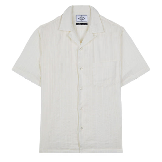 Portuguese Flannel Bahia Shirt - The Sporting Lodge