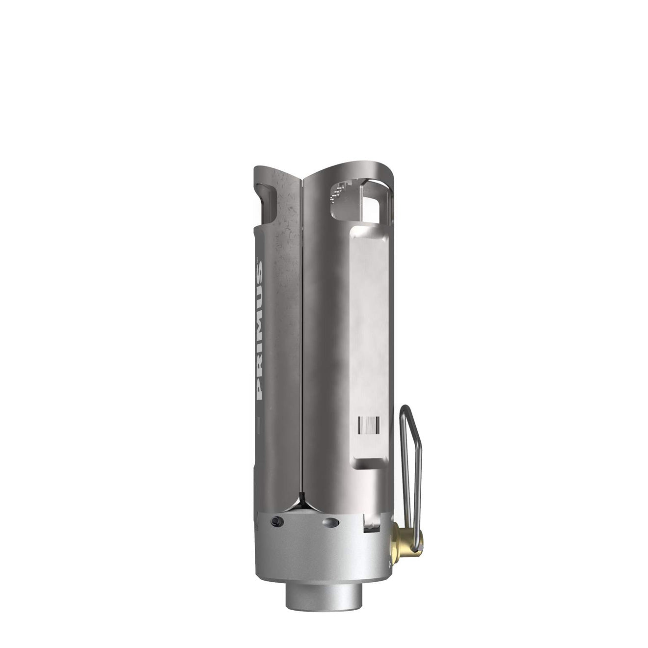 Primus Firestick Stove - The Sporting Lodge