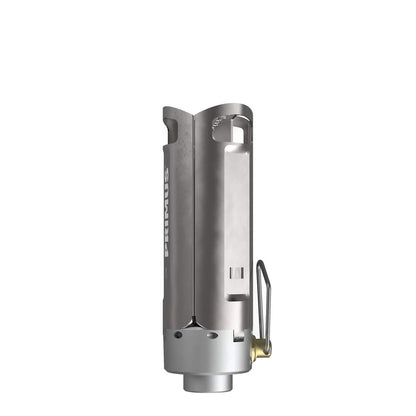 Primus Firestick Stove - The Sporting Lodge