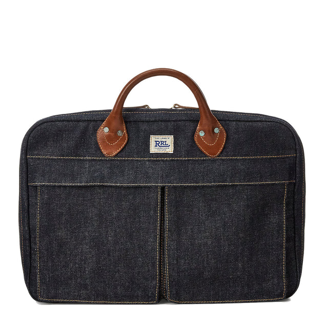 RRL-by-Ralph-Lauren-Leather-