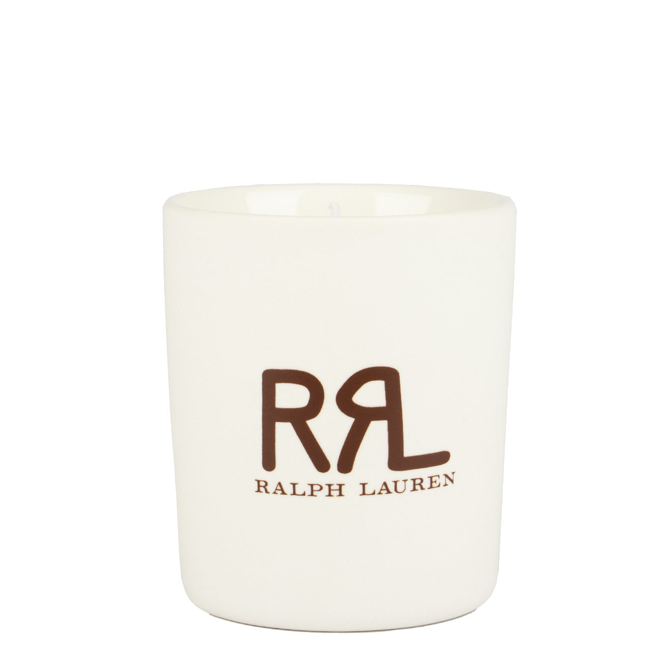 RRL by Ralph Lauren RRL Candle Chic Cream - The Sporting Lodge