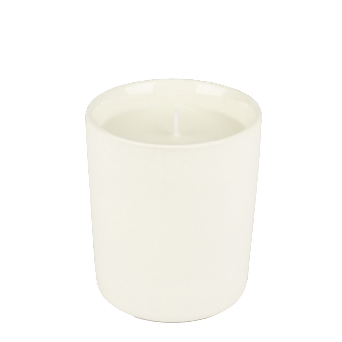 RRL by Ralph Lauren RRL Candle Chic Cream - The Sporting Lodge