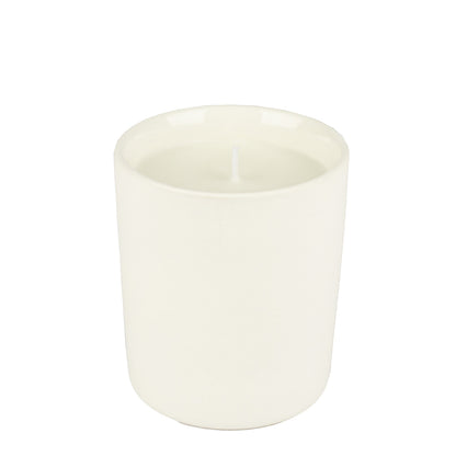 RRL by Ralph Lauren RRL Candle Chic Cream - The Sporting Lodge