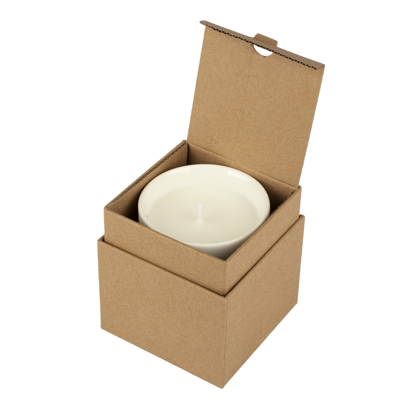 RRL by Ralph Lauren RRL Candle Chic Cream - The Sporting Lodge