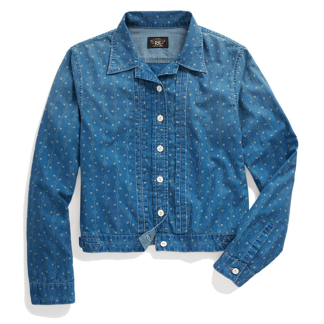 RRL-by-Ralph-Lauren-Womens- 
