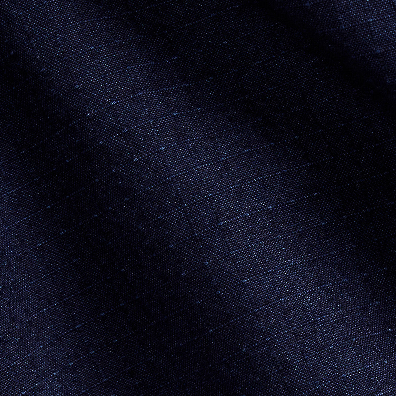 RRL by Ralph Lauren Indigo Ripstop Field Short Ainsworth Wash - The Sporting Lodge