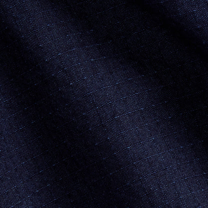 RRL by Ralph Lauren Indigo Ripstop Field Short Ainsworth Wash - The Sporting Lodge