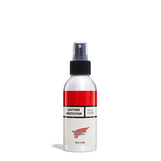 Red Wing Leather Protector - The Sporting Lodge