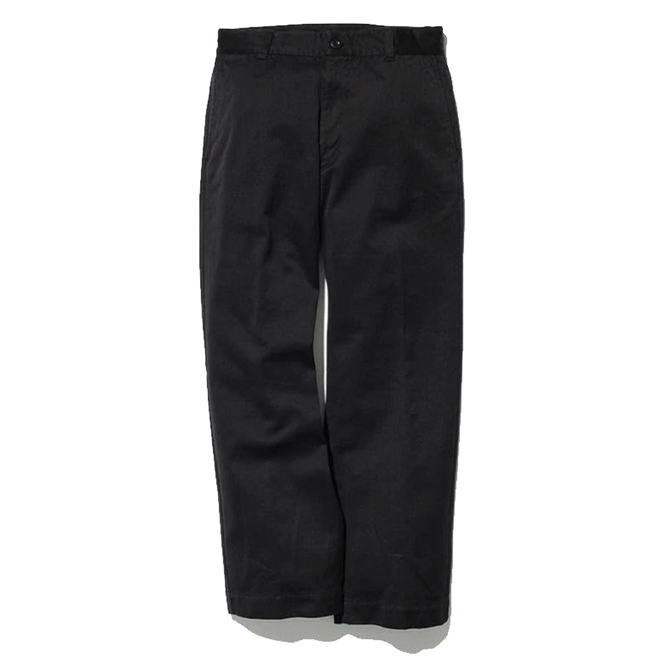 peak Ultimate Pima Drill Pants Lサイズ snowpeak Ultimate Pima Drill Pants Lサイズ