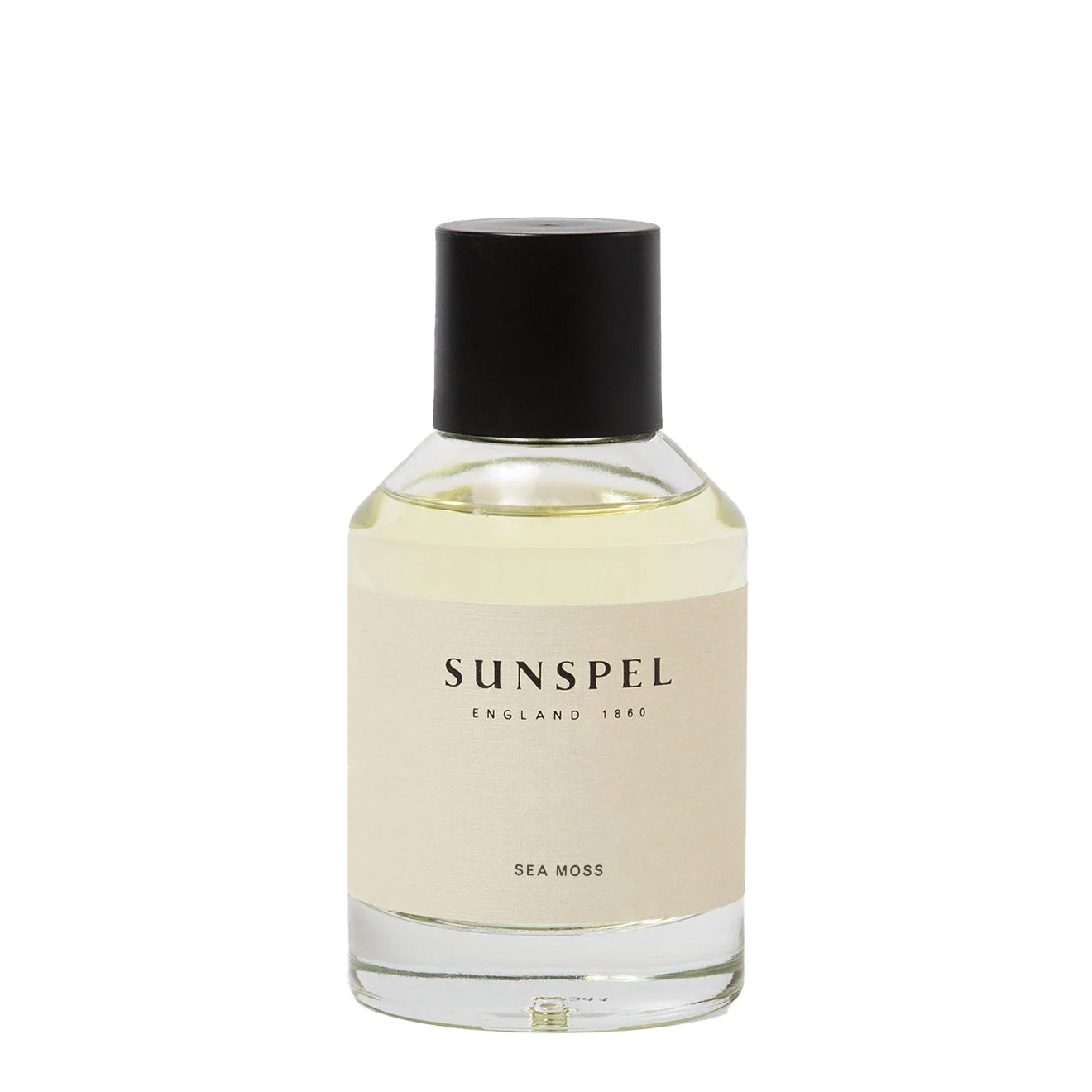 Sunspel Sea Moss Eau de Parfum Fragrance 100ml - The Sporting Lodge