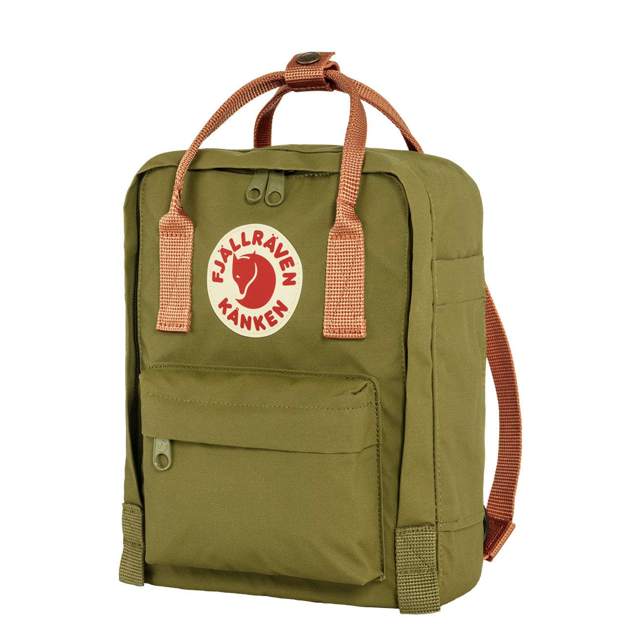 Should i get a kanken mini or classic cheap