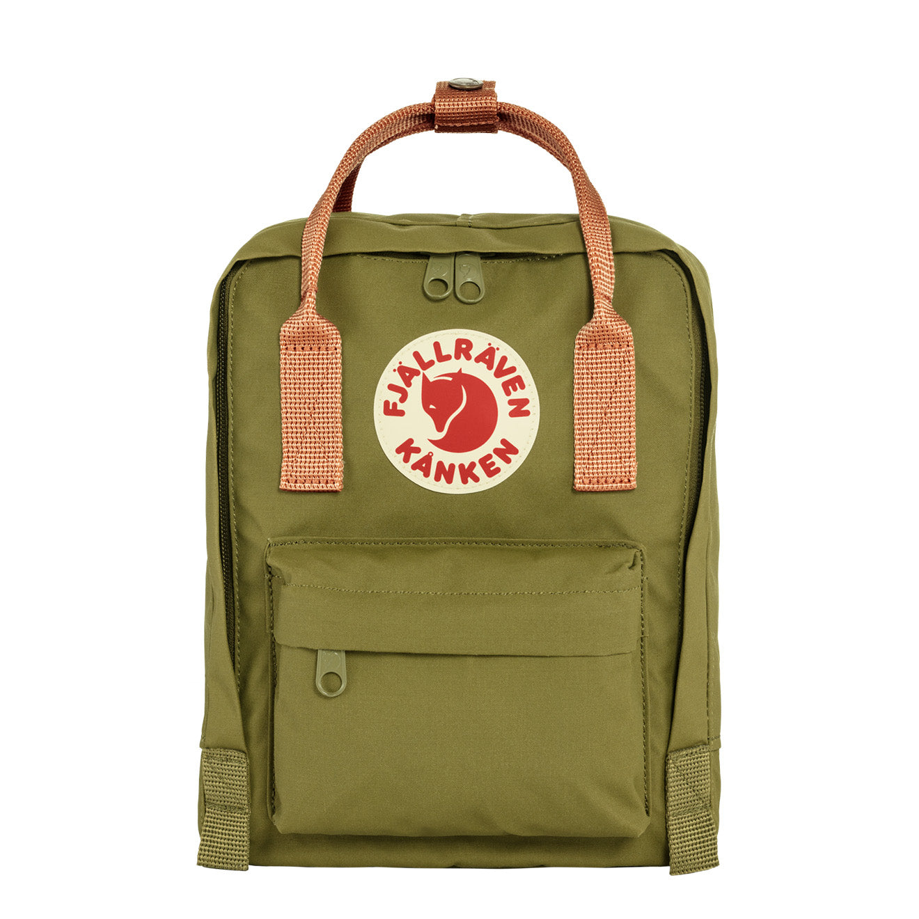 Kanken sand classic clearance