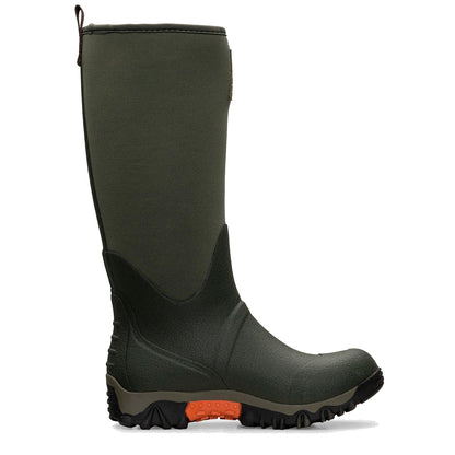 Viking Falk Neo Wellington Green - The Sporting Lodge