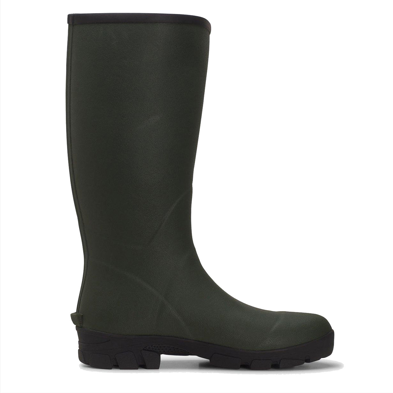 Viking wellington boots hotsell