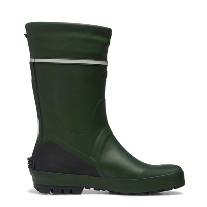 Viking Womens Touring 3 Wellington Green - The Sporting Lodge