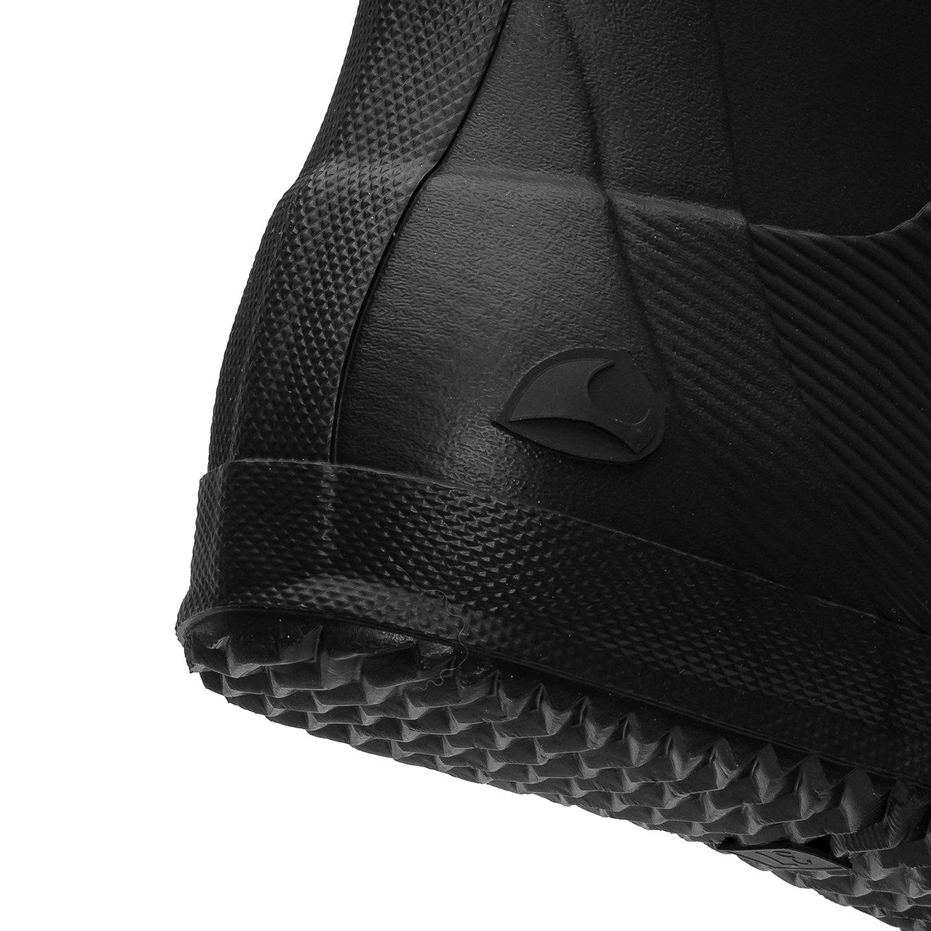 Viking Womens Vetus Wellington Black - The Sporting Lodge