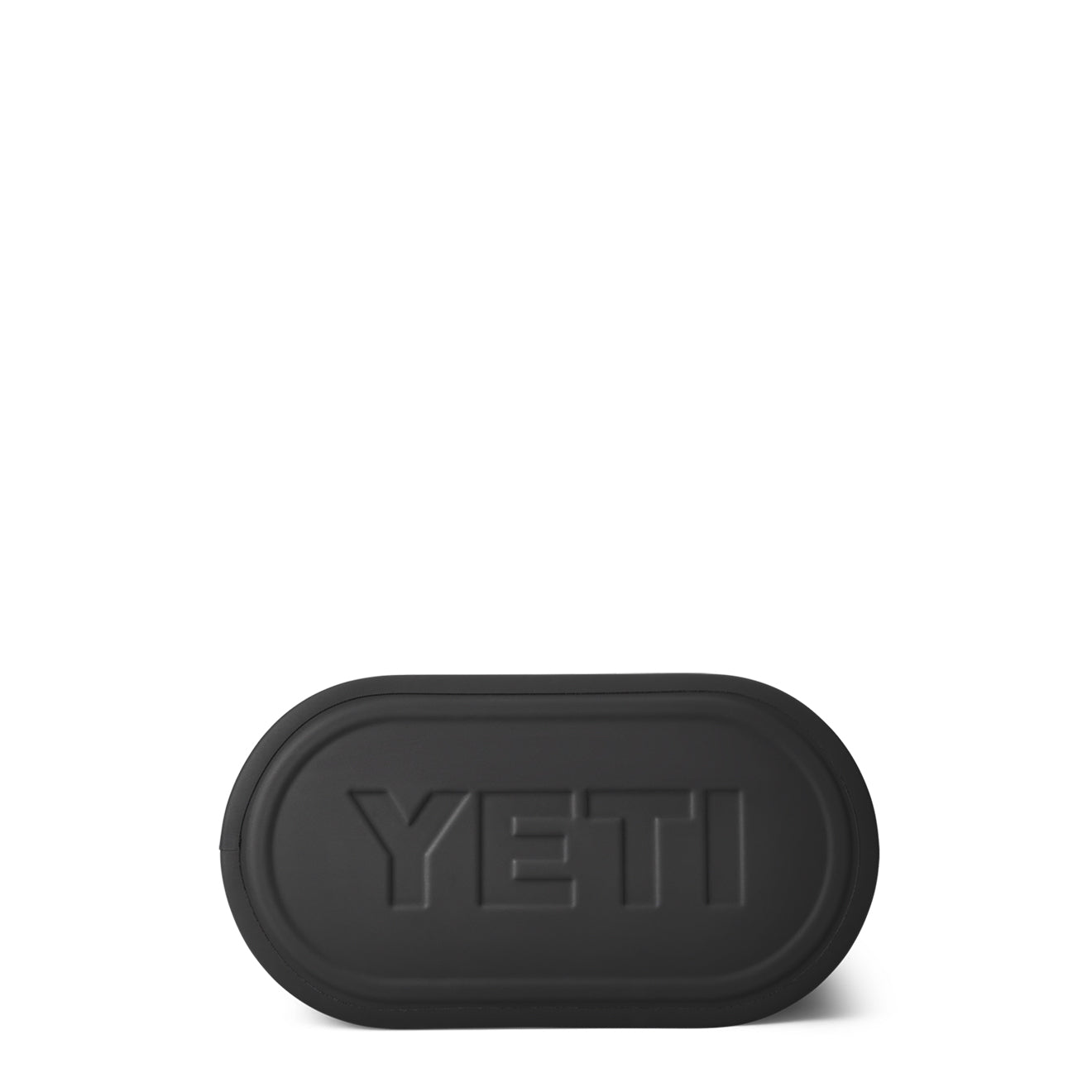 YETI Camino 35L Carryall Black - The Sporting Lodge
