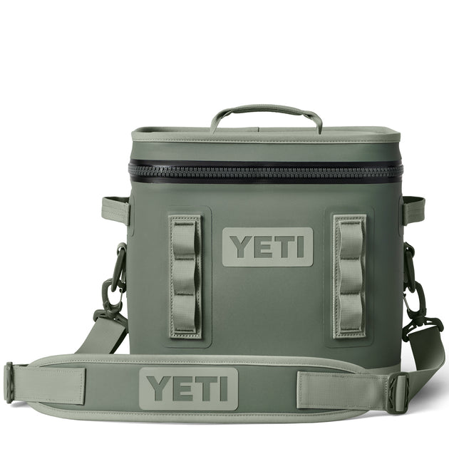 YETI-Hopper-Flip-12-Soft- 