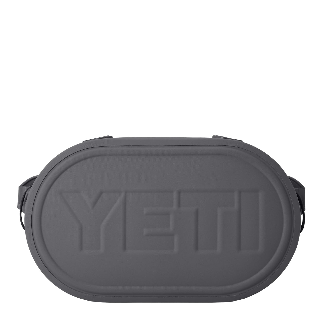 YETI Hopper M30 Cool Bag Navy - The Sporting Lodge
