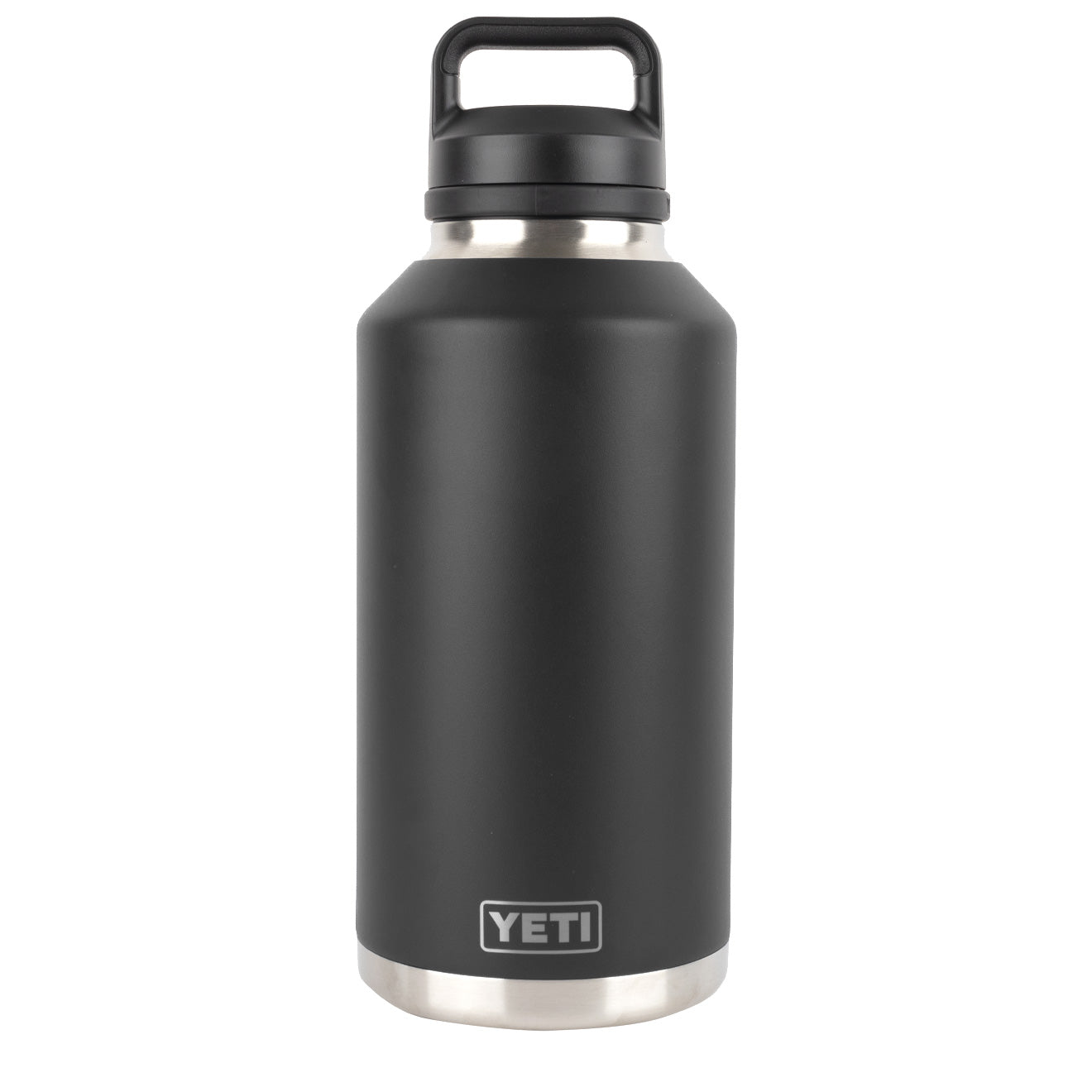 YETI Water Bottles Rambler Yonder Hydration The Sporting Lodge
