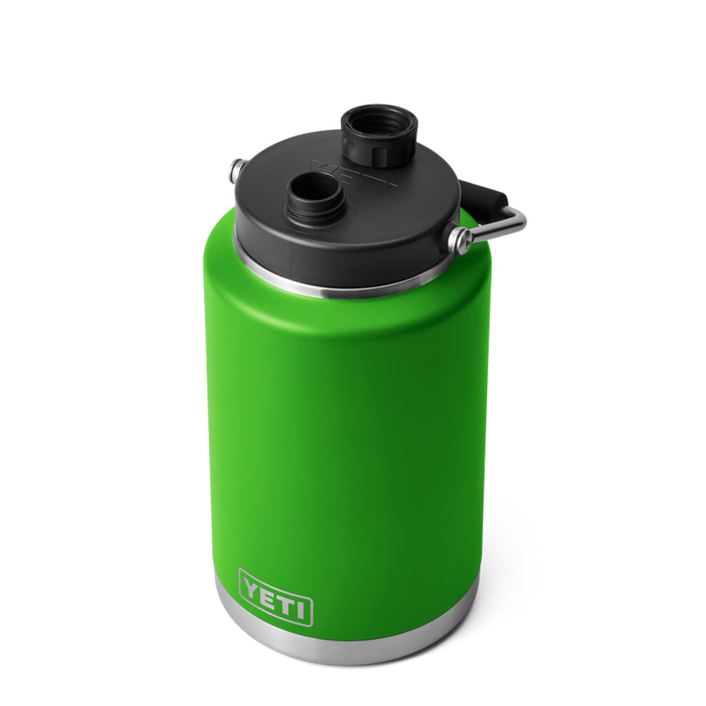 新品 UNIT/04 YETI WATER JUG COVER コヨーテ