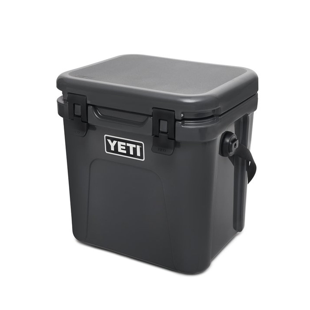 YETI ROADIE24 ローディ24 チャコール