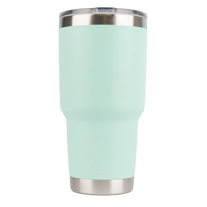 YETI Rambler 30oz Tumbler Seafoam - The Sporting Lodge