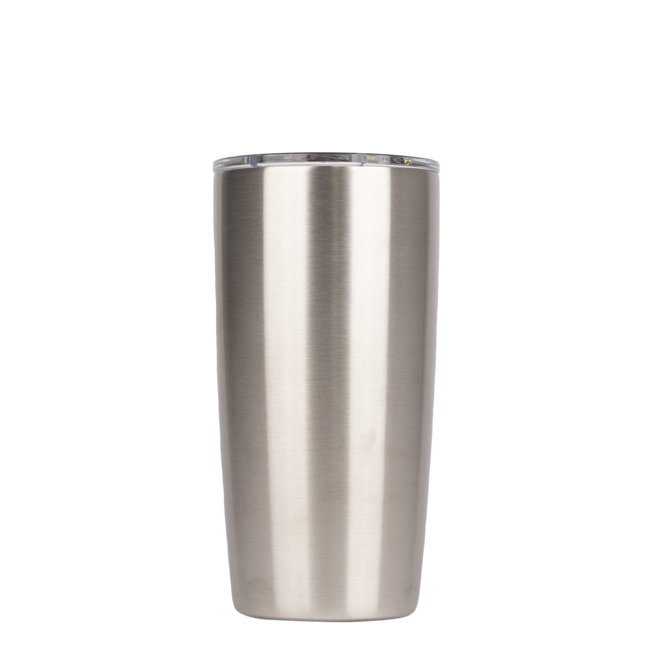 YETI Rambler 10oz Tumbler Stainless Steel - The Sporting Lodge